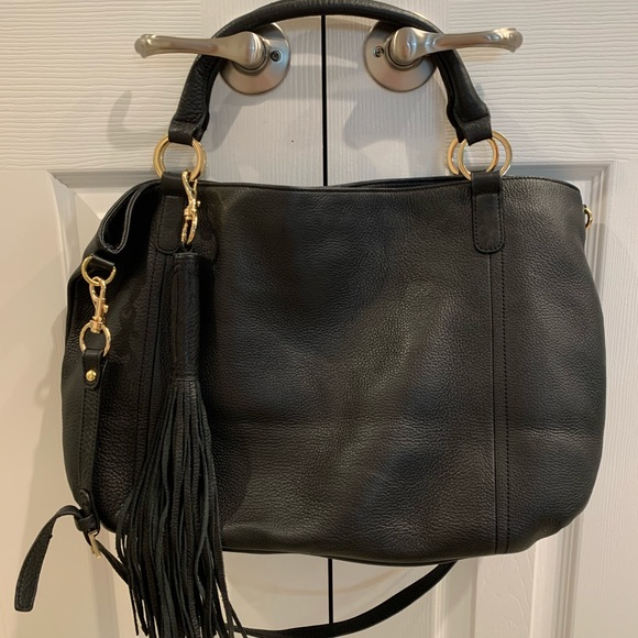 G.I.L.I. Handbags - G.I.L.I. Handbag